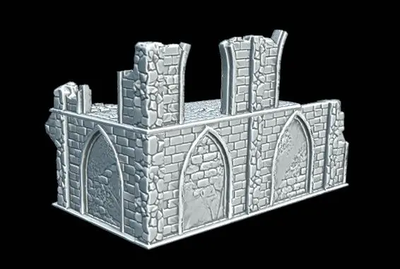 Petite ruine 3.webp