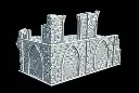 Petite ruine 3.webp