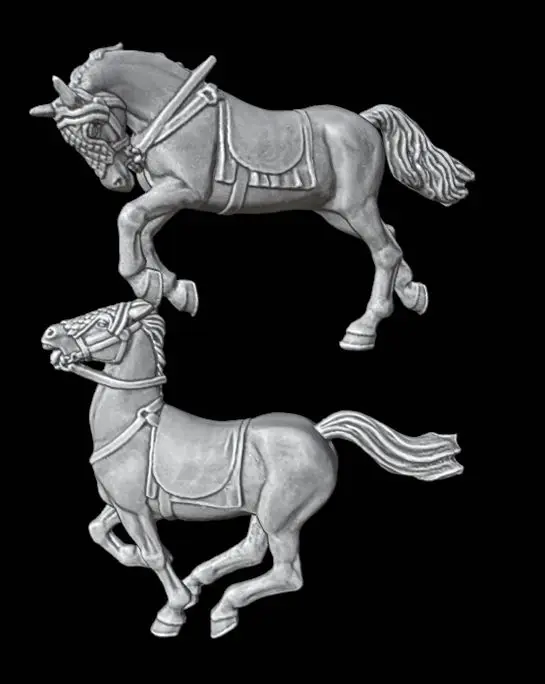 Cavalier 1.webp