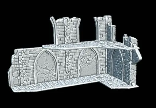 Petite ruine 3.3.webp