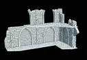 Petite ruine 3.3.webp