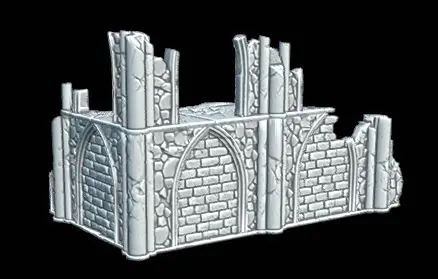 Petite ruine 2.webp