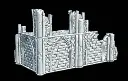 Petite ruine 2.webp