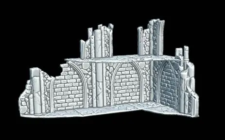 Petite ruine 2.2.webp