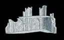 Petite ruine 2.2.webp