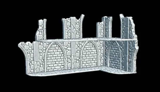 Petite ruine 1.1.webp