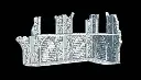 Petite ruine 1.1.webp