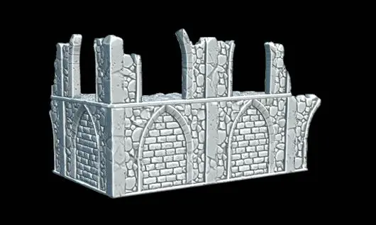 Petite ruine 1.webp