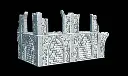 Petite ruine 1.webp