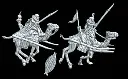 Cavalier Lance.webp