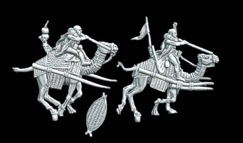 Cavalier tireur.webp