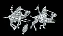 Cavalier tireur.webp