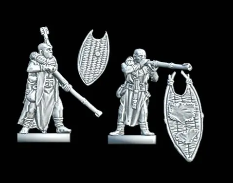 guerrier tireur.webp