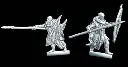 guerrier lance.webp