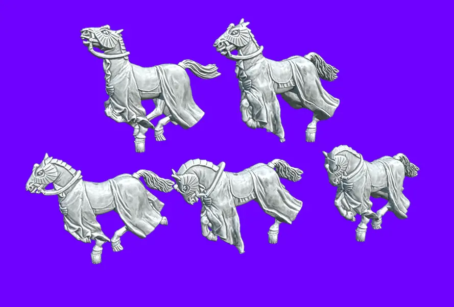 CHEVAUX PALSTIC.webp