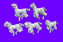 CHEVAUX PALSTIC.webp