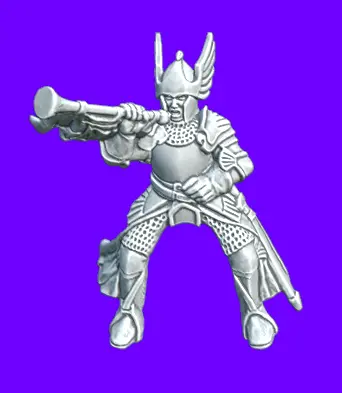 CAVALIER HORN PLASTIC.webp