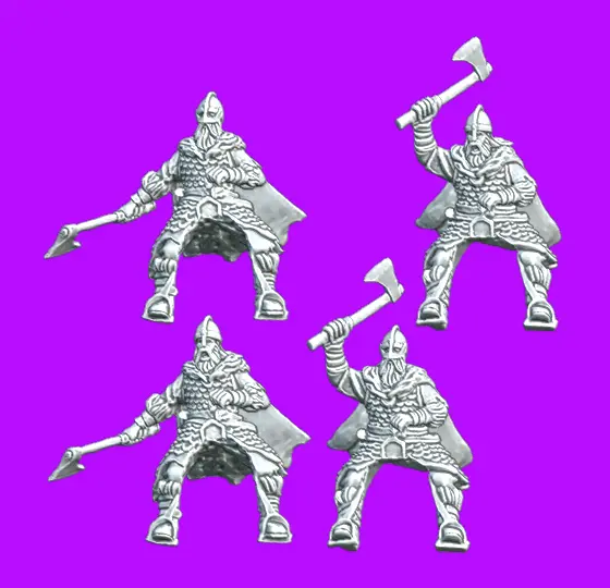 cavalier dunland.webp