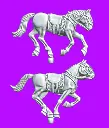 cheval dunland.webp