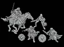 Eowyn épée tete.webp