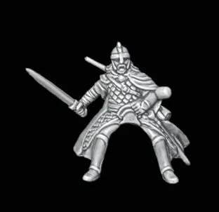 Cavalier 2.webp