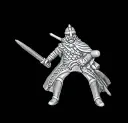 Cavalier 2.webp