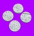RUINE 50.webp