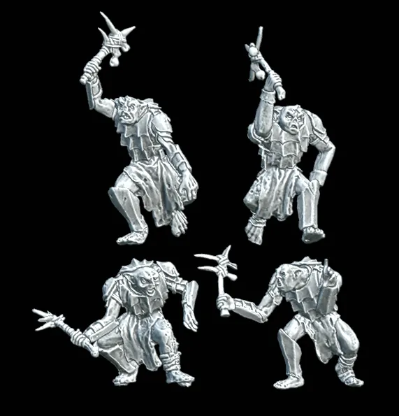 GOBLIN ARMURE  pioche.webp