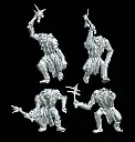 GOBLIN ARMURE  pioche.webp