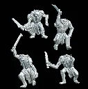 GOBLIN ARMURE épée.webp