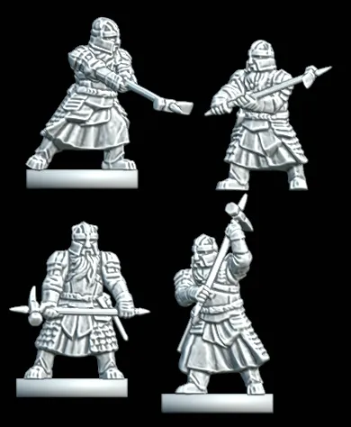 GRIM HAMMER HAMMER.webp