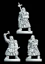 GRIM HAMMER PIOCHE HAMMER.webp