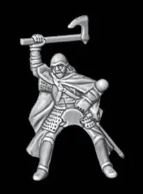 Cavalier 4.webp