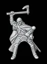 Cavalier 4.webp