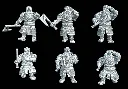 GUERRIER erebor HACHE.webp