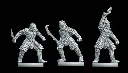 épée mora.webp