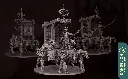 Easterling-palanquin.webp