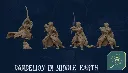 2h_sword.webp