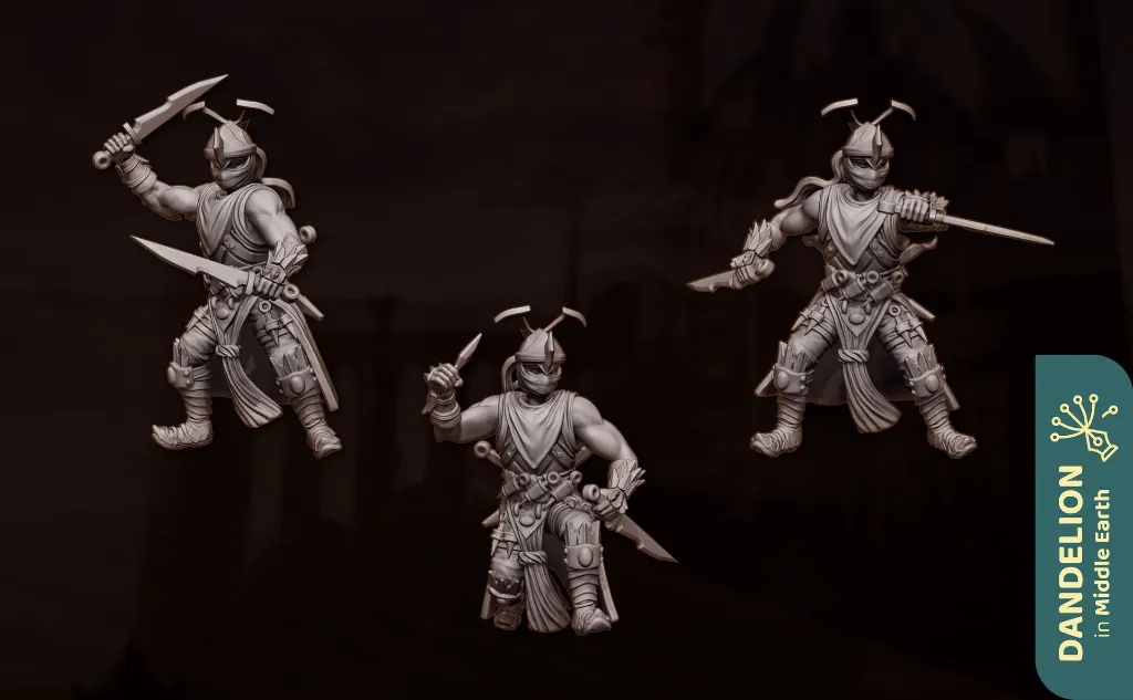 Easterling-acolyte.webp