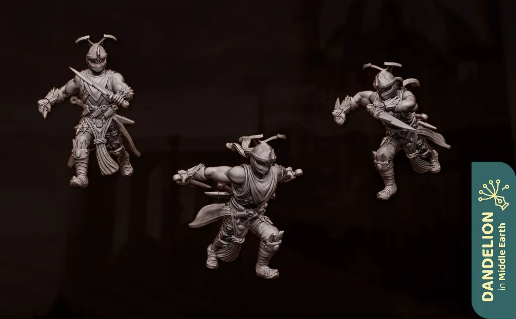 Easterling-acolyte-running-pose.webp