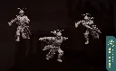 Easterling-acolyte-running-pose.webp