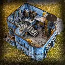 Brewery3_large.webp