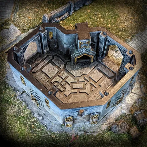 DwarvenHome3_large.webp