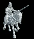 isildur mount with casque.webp