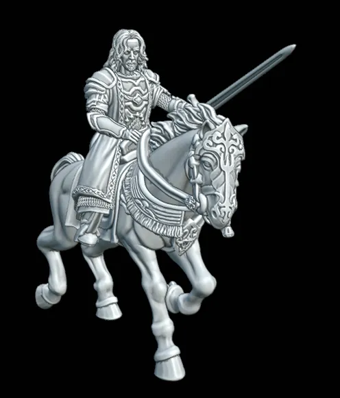 isildur mount no casque.webp