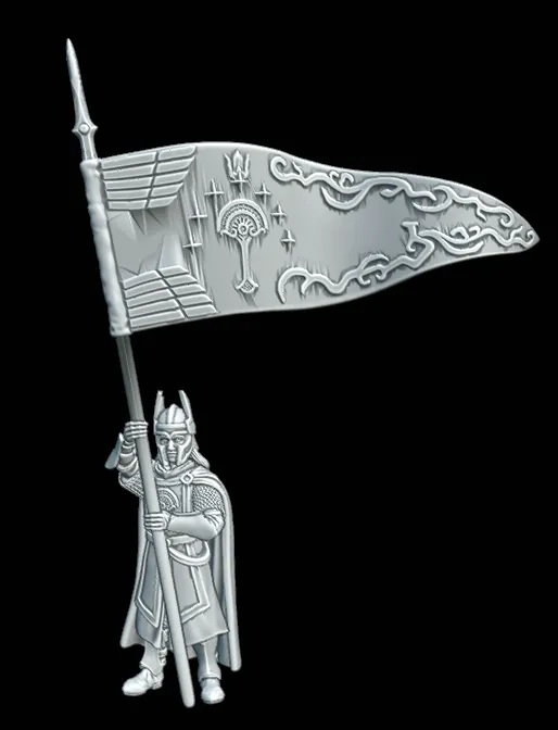 banniere dande.webp