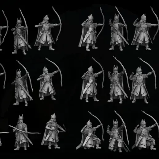 bowman-poses.webp