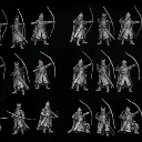 bowman-poses.webp