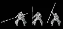 cavalier lancier.webp