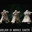 Thorin foot elfe.webp